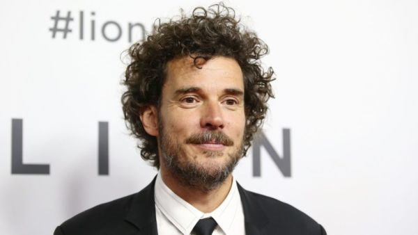 Garth Davis podría dirigir 'Tron 3'