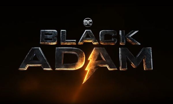 trama de 'Black Adam'