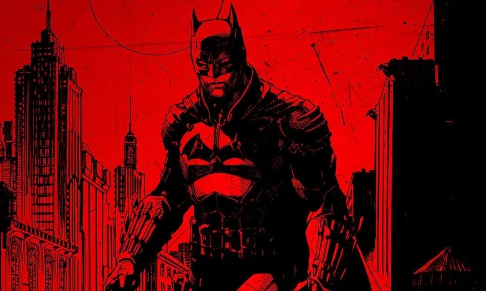 DC FanDome sería monetizado