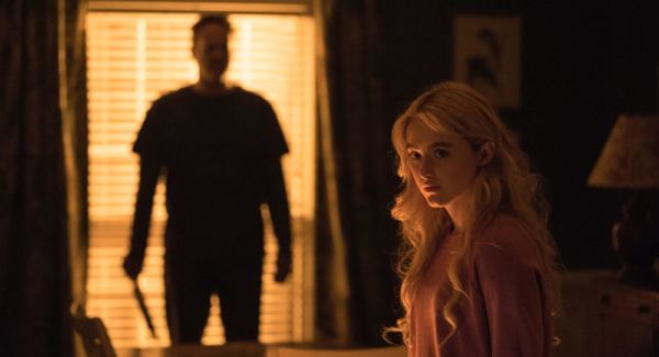Trailer de 'Freaky'