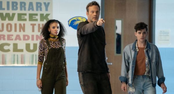 Trailer de 'Freaky'