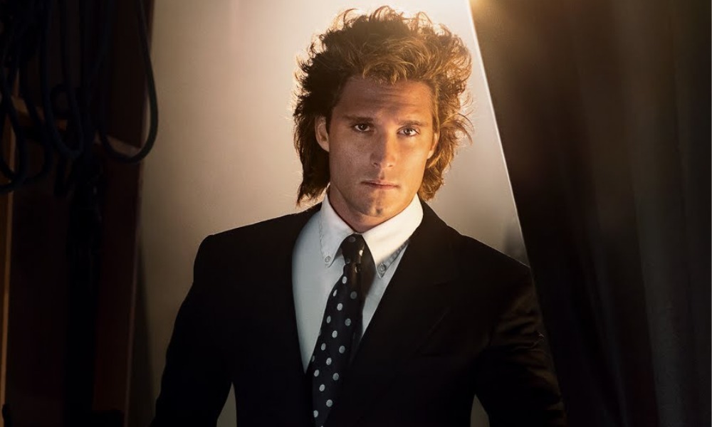Nuevo elenco de 'Luis Miguel La Serie'