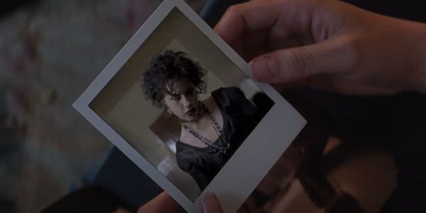 'The Craft: Legacy' se conectará con la primera entrega