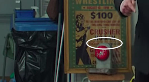 Far From Home está conectada con Spider-Man