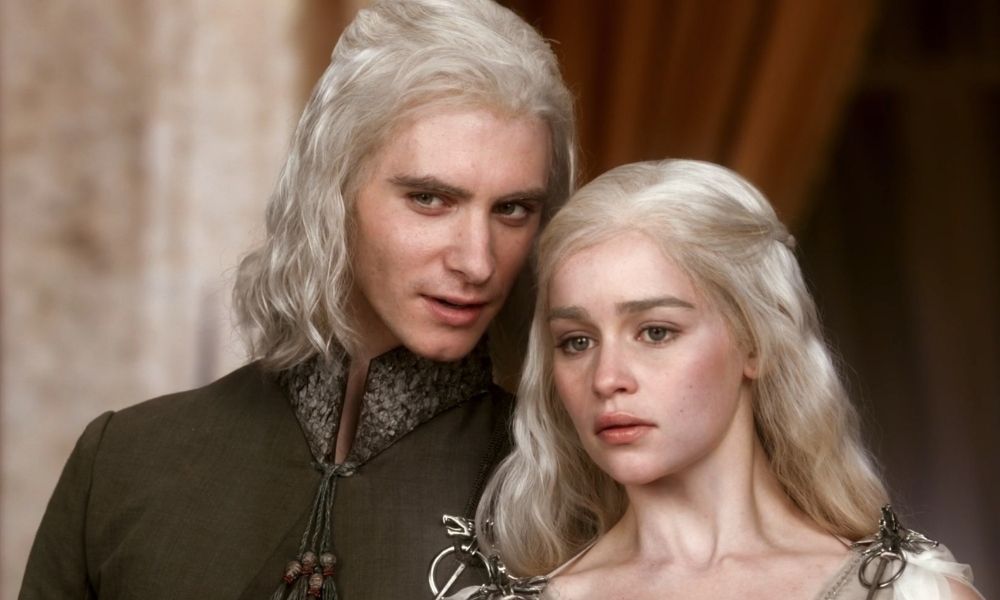 escena que Game of Thrones arruinó