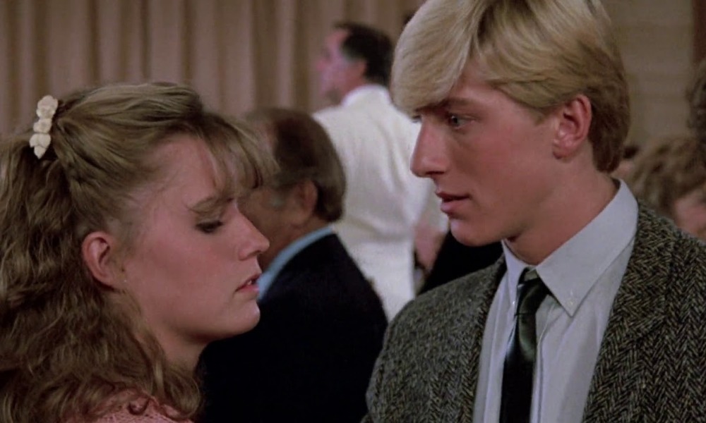 por que Ali rompió con Johnny Lawrence