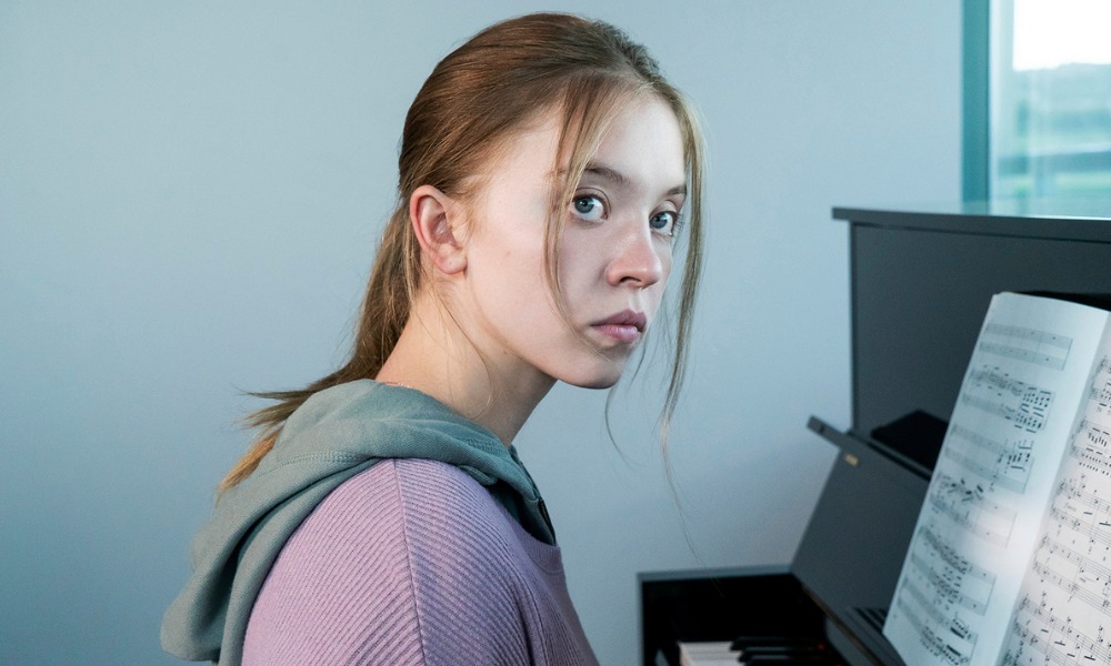 Trailer de 'Nocturne'