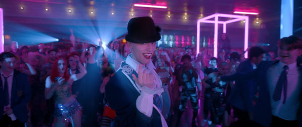 Trailer Everybody’s Talking About Jamie (2)