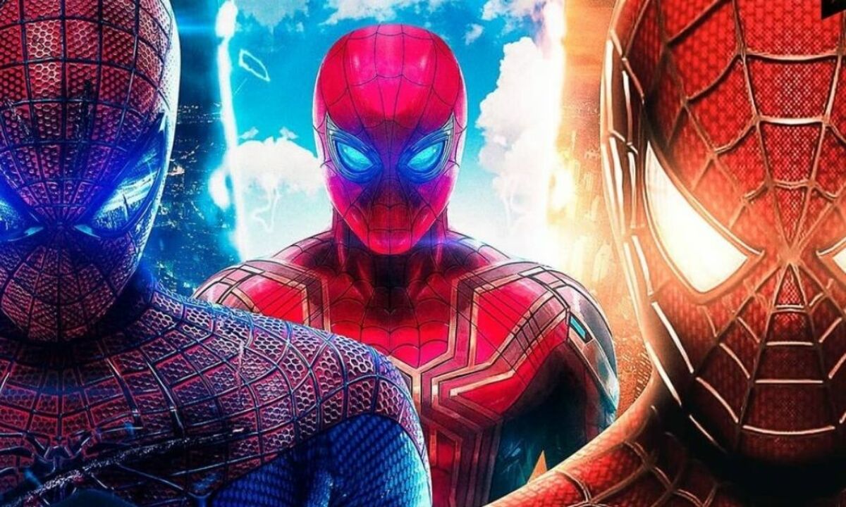 Audición de 'Spider-Man 3' revela que un personaje podría perder la vida