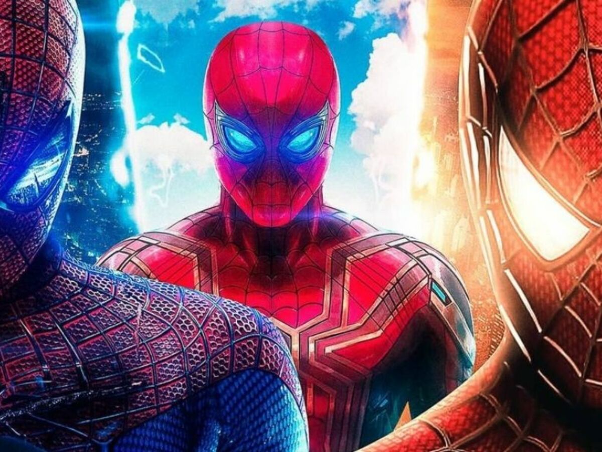Audición de 'Spider-Man 3' revela que un personaje podría perder la vida