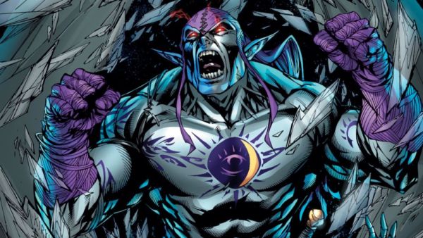 villano de Stargirl 2 (2)