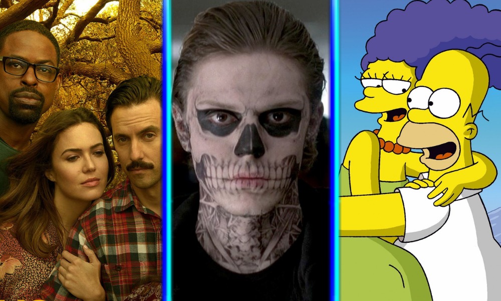 Canales de Fox cambiarán de nombre
