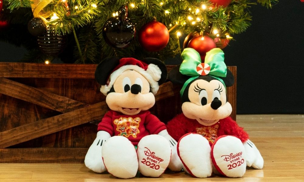 Disney ayudará a cumplir los sueños de niños enfermos