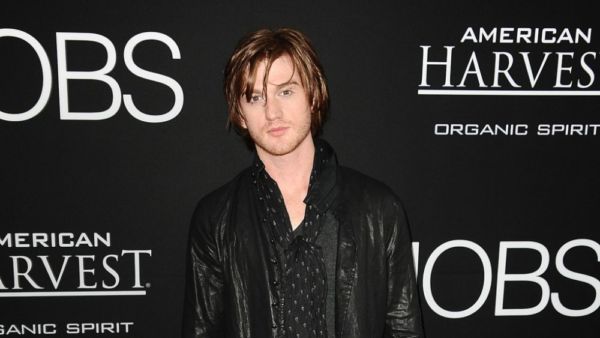 falleció el actor Eddie Hassell