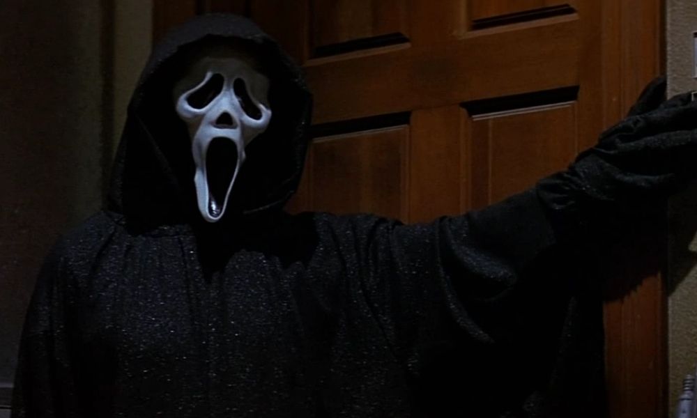 Elenco original de 'Scream' se reunirá
