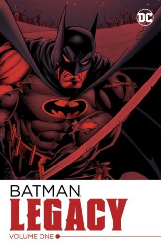 verdadera trama de The Dark Knight Rises