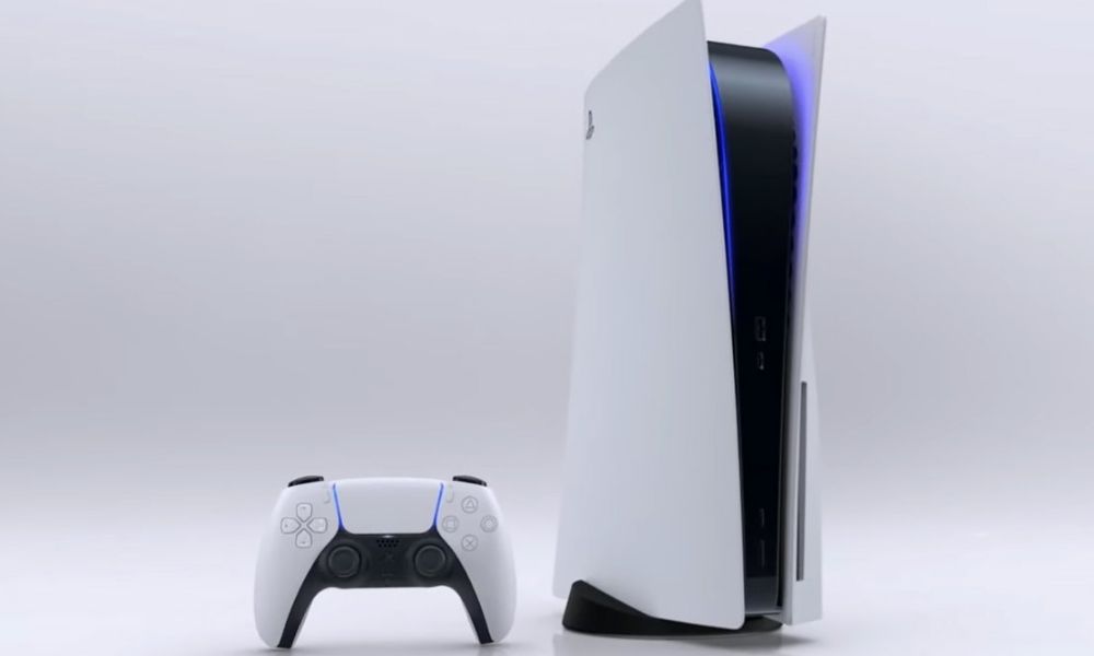 juegos de PS4 no compatibles en PS5