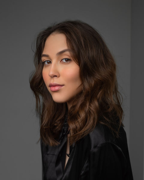 Nuevo elenco de 'Narcos: México'