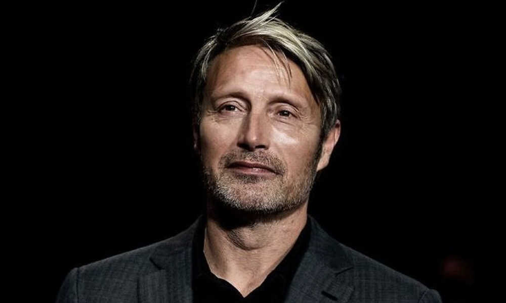 Confirman a Mads Mikkelsen como Grindelwald