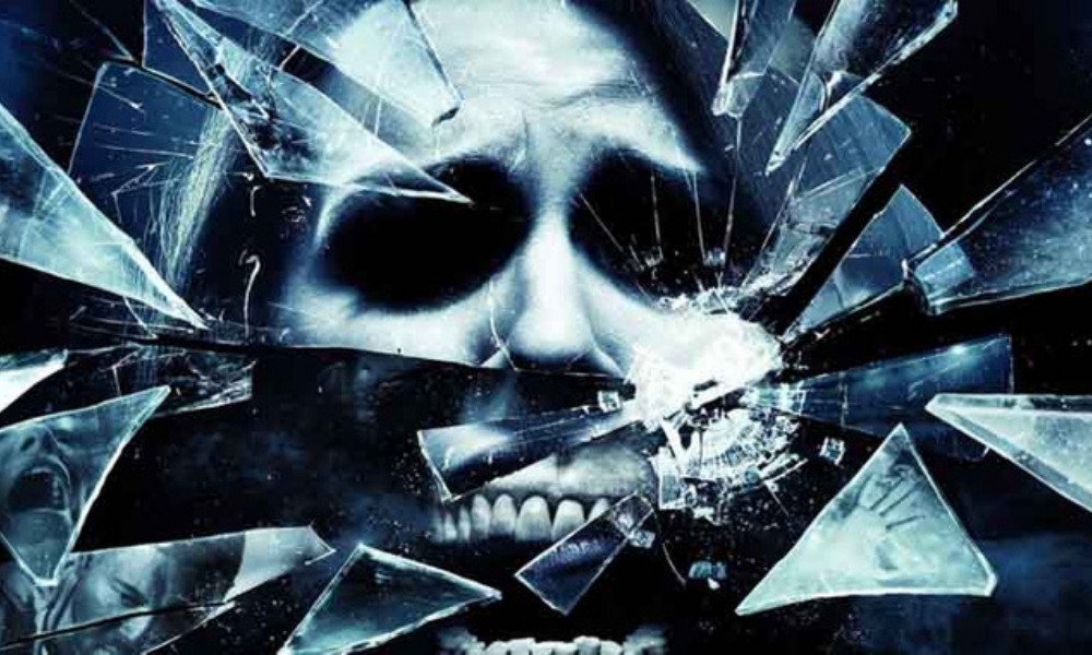 Secuela de 'Final Destination' sigue en desarrollo