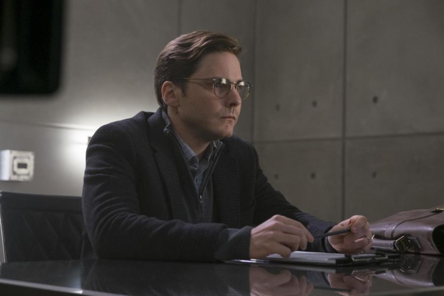 villanos de Marvel Studios que aún están vivos