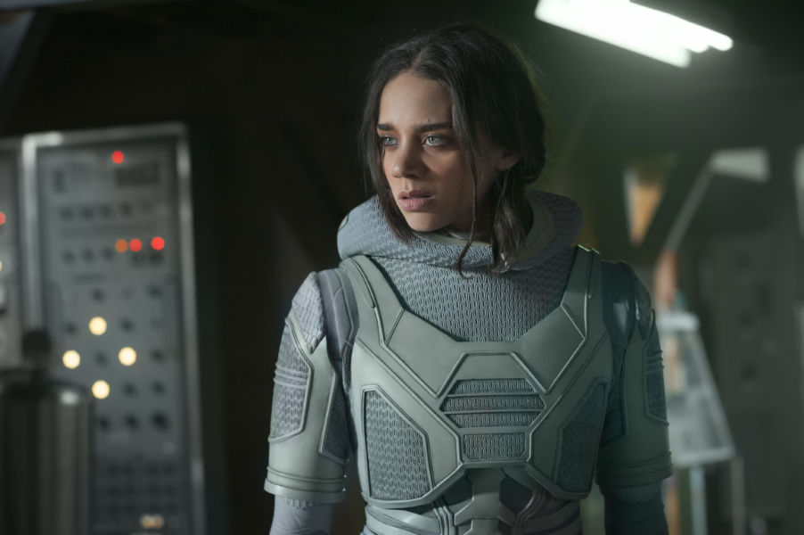 villanos de Marvel Studios que aún están vivos