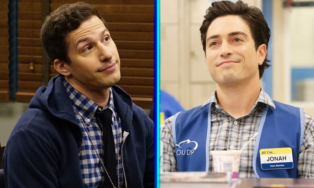 Anuncian el final de Superstore