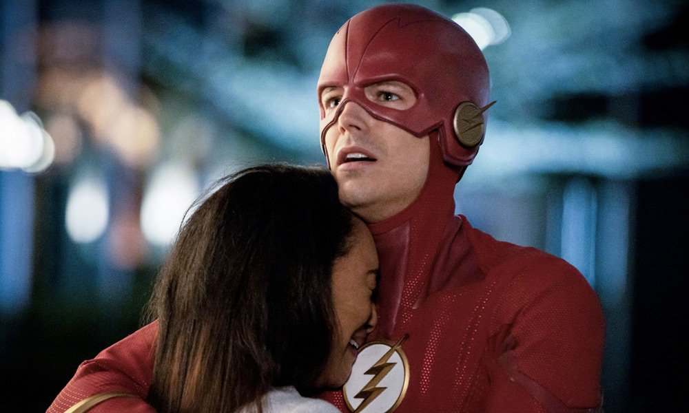 Villanos favoritos regresarán a The Flash