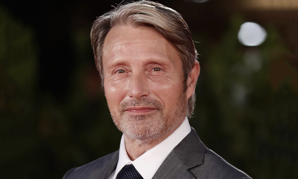 Relación de Grindelwald y Dumbledore en Fantastic Beasts 3