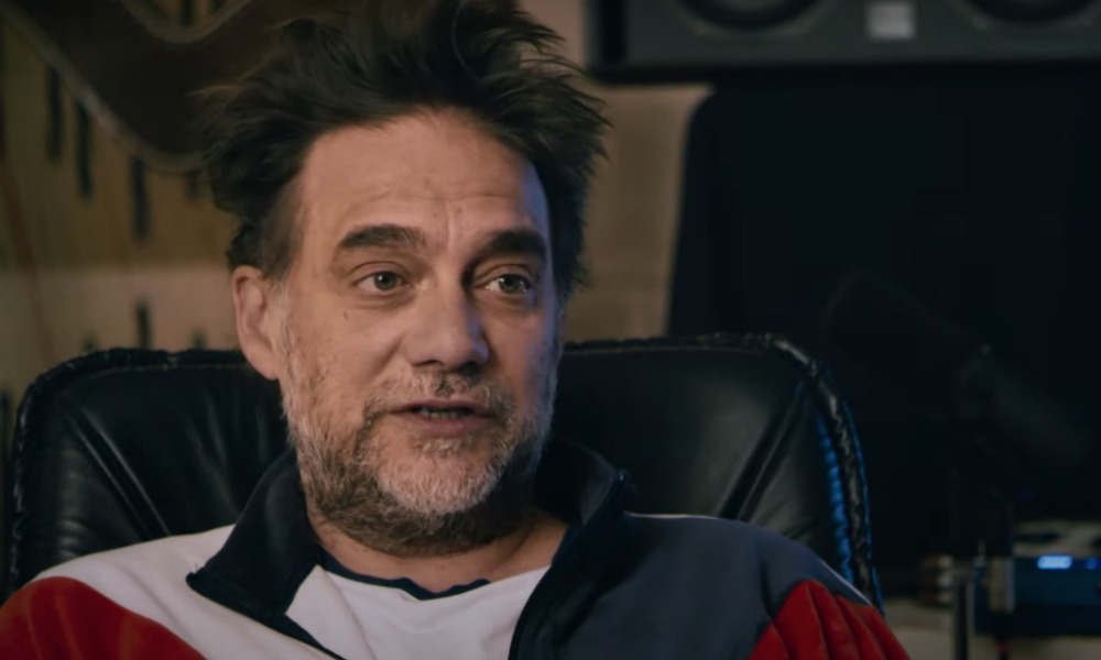 Trailer de 'Rompan Todo'