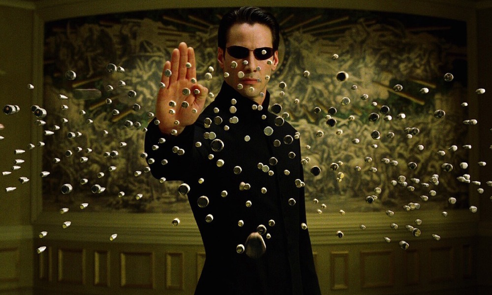 cómo regresarán los personajes fallecidos en 'Matrix 4'.