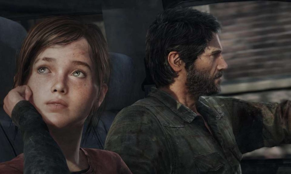 director de la serie de 'The Last of Us'