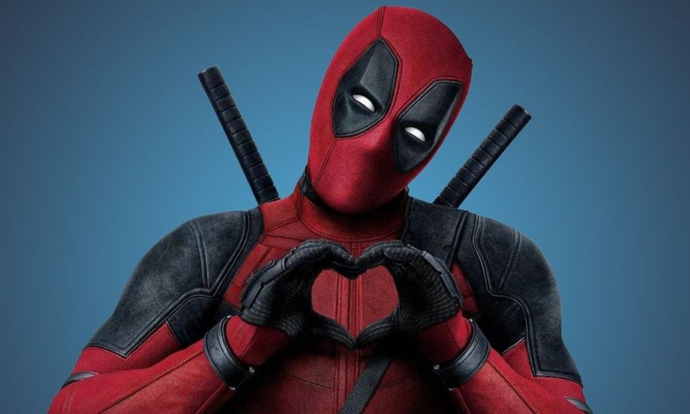 ¡Llega Al MCU! Kevin Feige Confirma La Clasificación Para 'Deadpool 3'