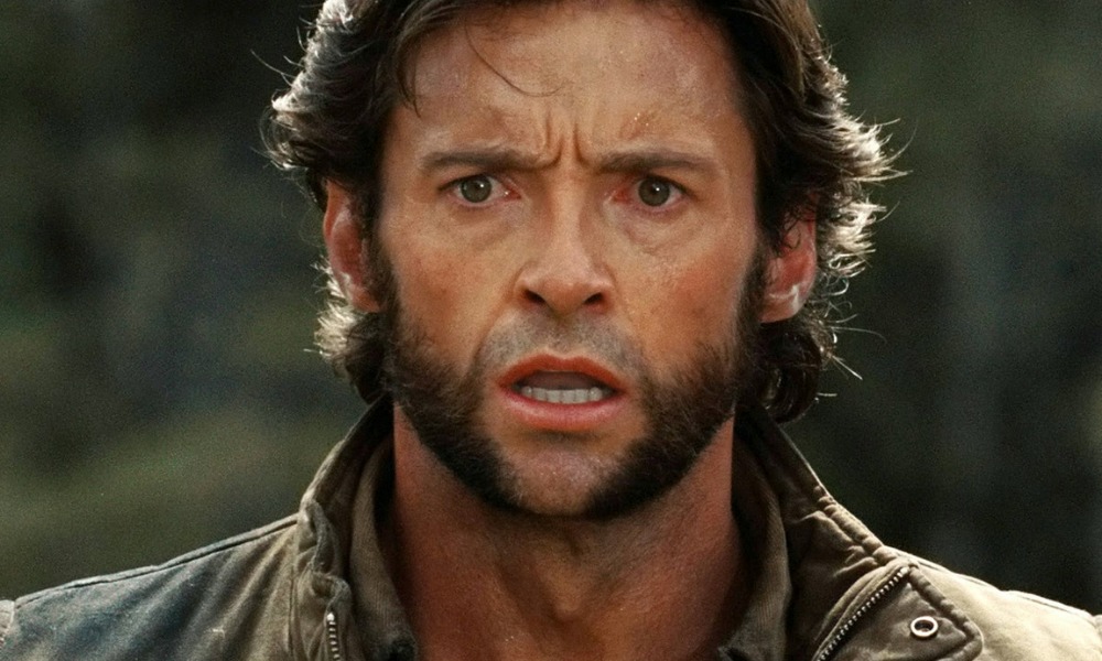 Kevin Feige negó que haya un casting de Wolverine