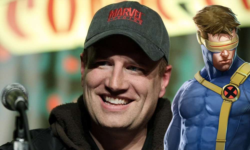 Pistas de la llegada de los X-Men en Marvel