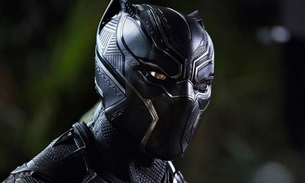 Posible trama de 'Black Panther 2'