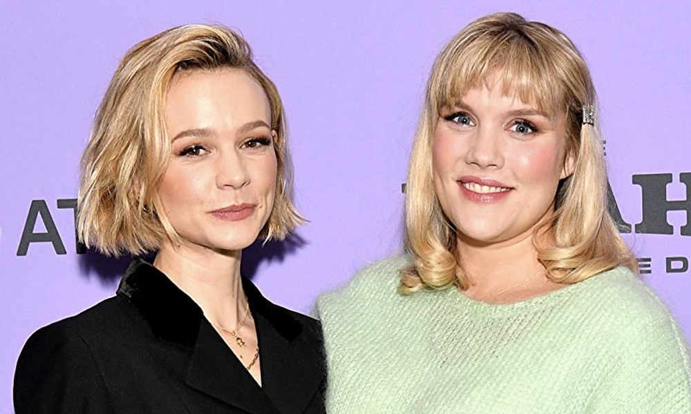 Emerald Fennell opina sobre John Wick