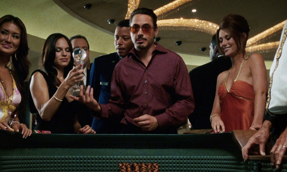 Ruleta online
