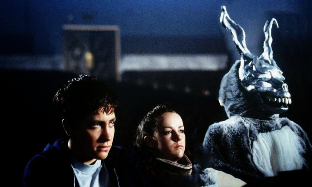 secuela de 'Donnie Darko' en desarrollo
