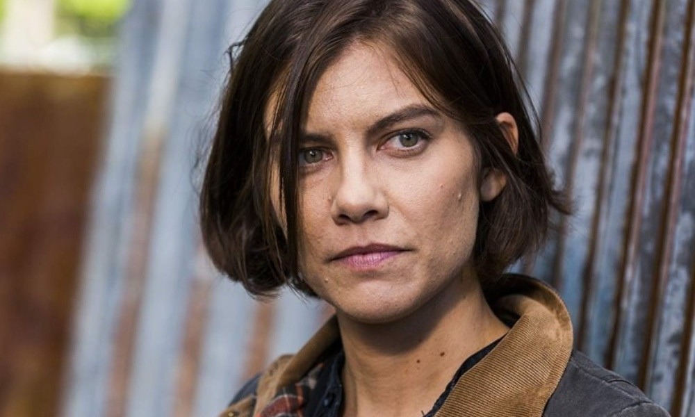 trailer de los episodios extra de 'The Walking Dead 10'