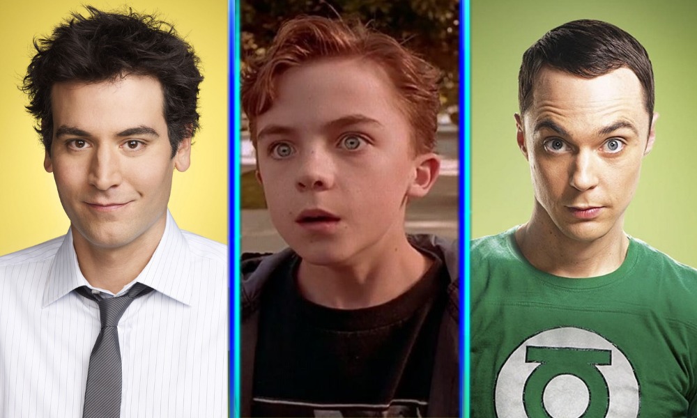 'WandaVision' tendrá el estilo de 'Malcolm in the Middle'
