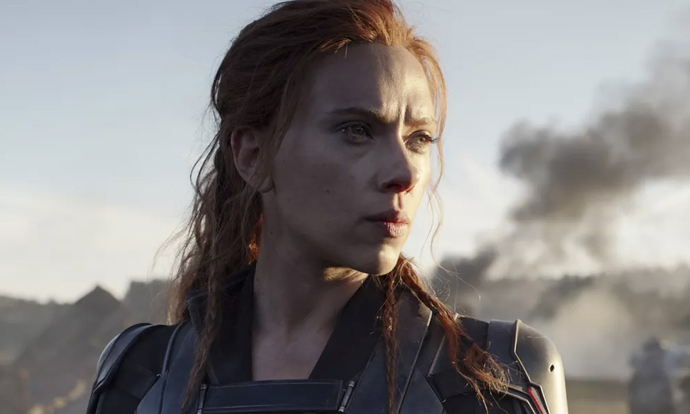 Disney necesitaría copiar a HBO Max