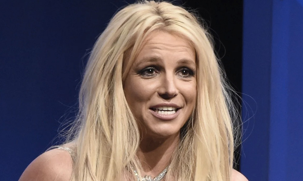 Netflix desarrollará un documental de Britney Spears