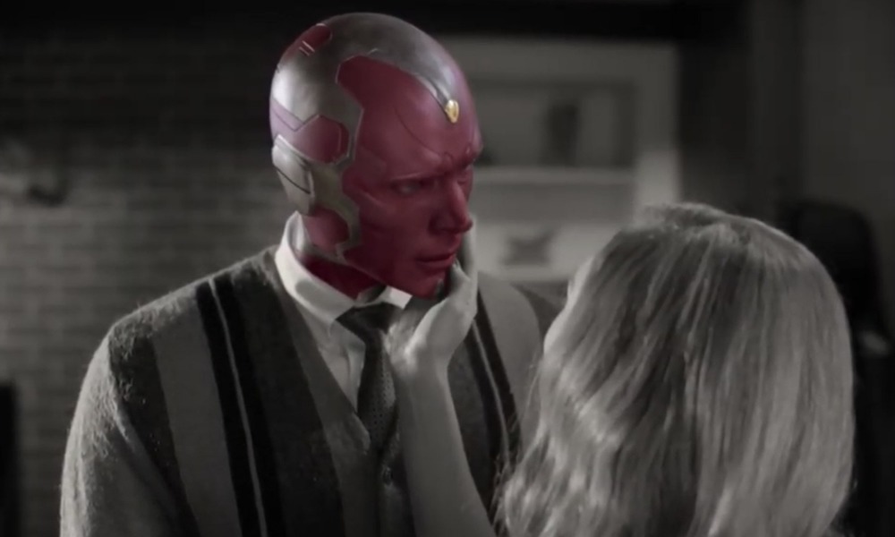 existen más sintezoides en el MCU