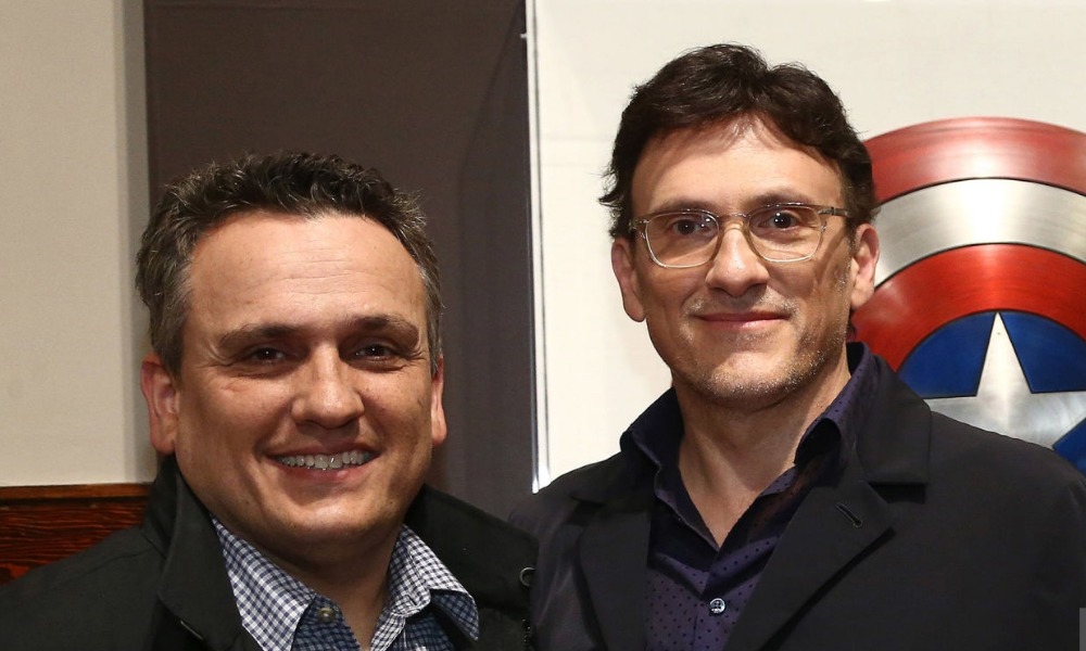 fotos de la premiere de 'Cherry'