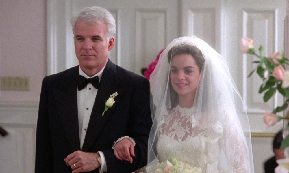 Gaz Alazraki dirigirá el remake de El Padre de la Novia