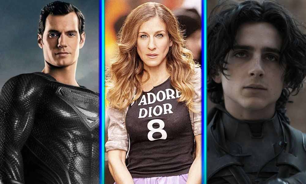 Confirman el lanzamiento de HBO Max en Latinoamérica