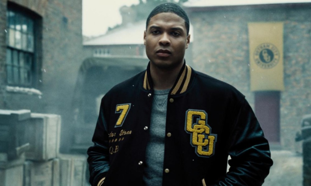 Investigadora responde acusaciones de Ray Fisher