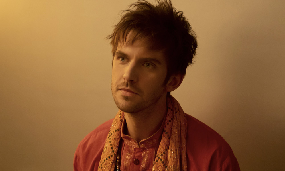 Opinión de Dan Stevens sobre el final de Legion