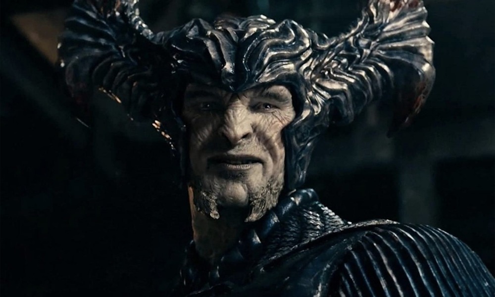 un nuevo videoclip de Steppenwolf